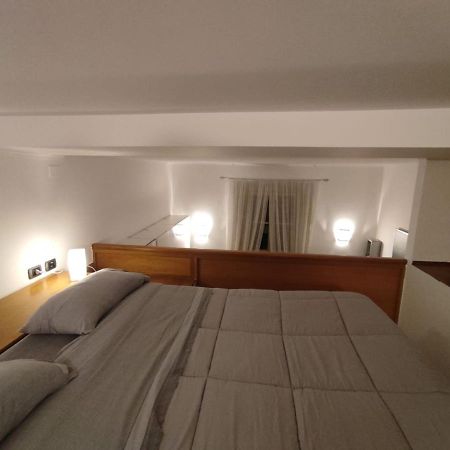 Duomo1Vip Leilighet Milano Eksteriør bilde
