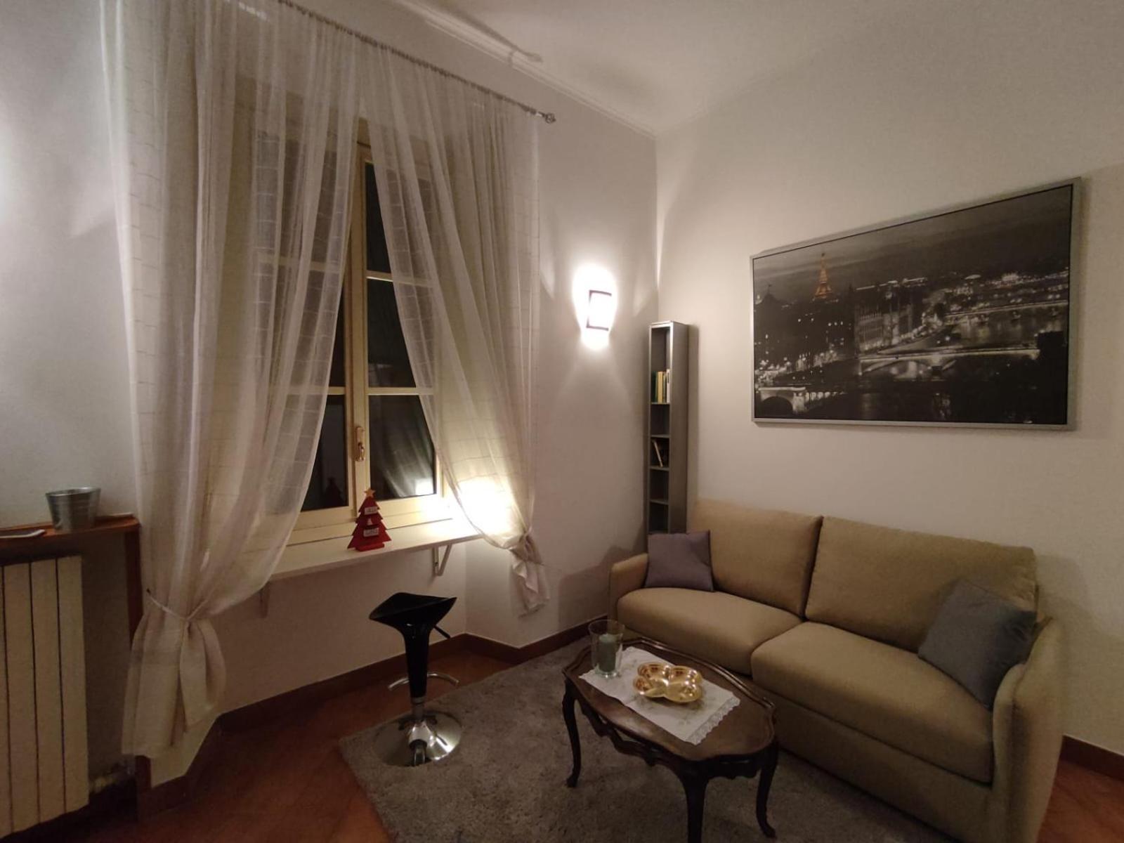 Duomo1Vip Leilighet Milano Eksteriør bilde